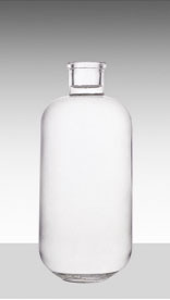 GBA-001 500ml